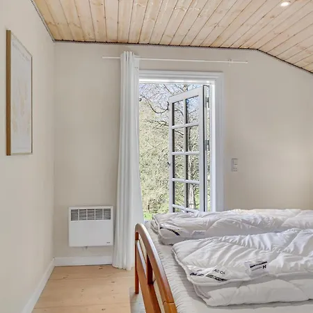 Amazing In With Jacuzzi *