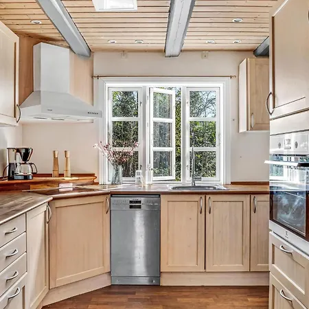 Amazing In With Jacuzzi 別荘 *