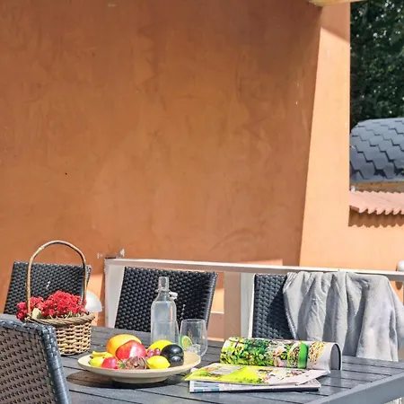 別荘 Amazing In With Jacuzzi *