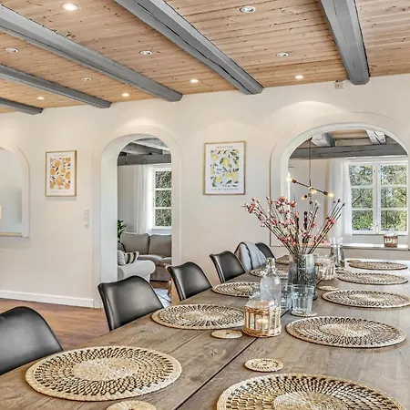 別荘 Amazing In With Jacuzzi *